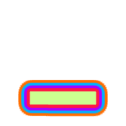 250