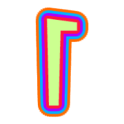 254