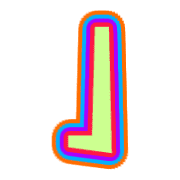 255