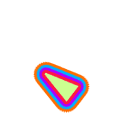 256