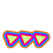 257