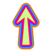 260