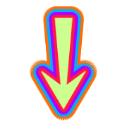 261