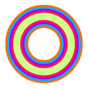 264