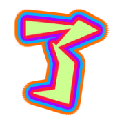 266