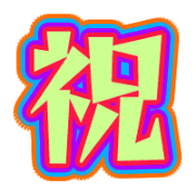 278