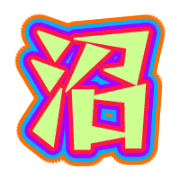 290
