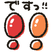 004