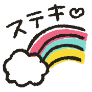008