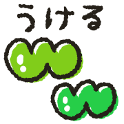 010