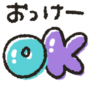 011