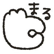 012