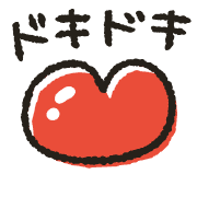 017
