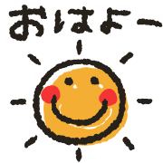 019