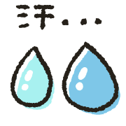 021