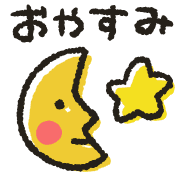 022