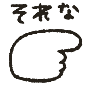 024