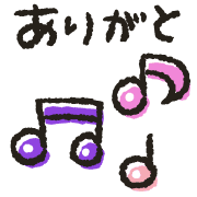 026