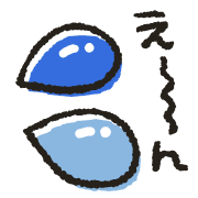 027