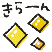 029