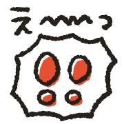 030