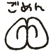 031
