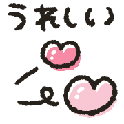 032