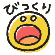 033