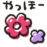 034