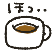 036