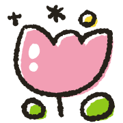 038