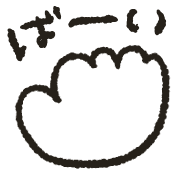 039
