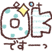 010