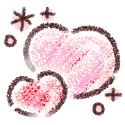 027