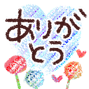 033