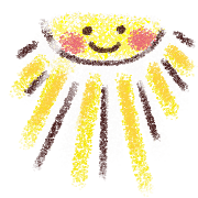 039