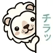 008