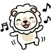 010