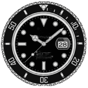 005