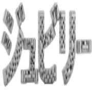 024