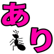 032