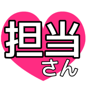 039