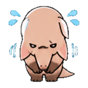 014