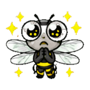 010