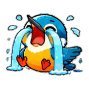 022