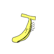011