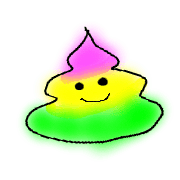014