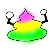 015