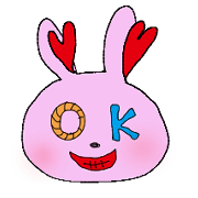 021