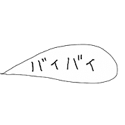 029